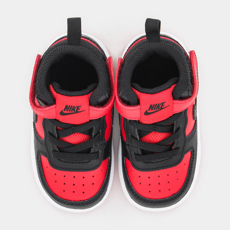 BAMBINO da BAMBINI | PRIMI PASSI NIKE