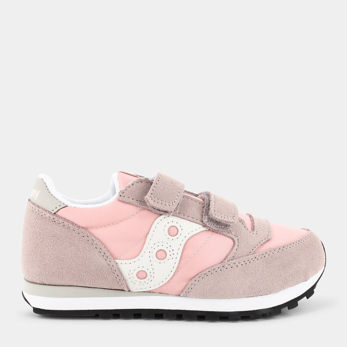 Saucony cheap scarpe bambina