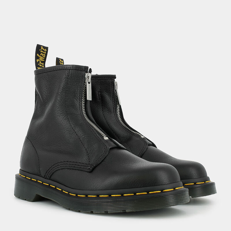 SCARPE da DONNA | SCARPONCINI DR MARTENS