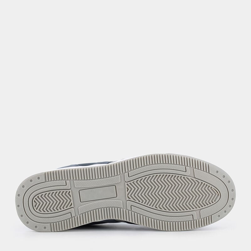 SCARPE da UOMO | SNEAKERS STEP BY STEP