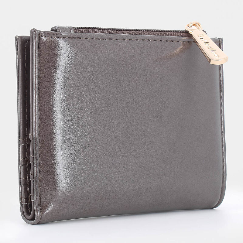 null da GIAN MA GW0081S64  TAUPE I25 | null GIAN MARCO VENTURI