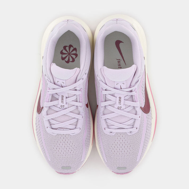 SCARPE da DONNA | SPORTIVE NIKE