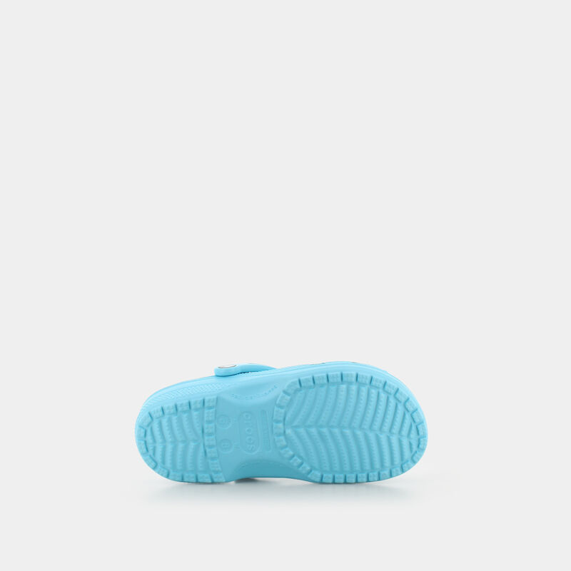 SCARPE da DONNA | CIABATTE CROCS