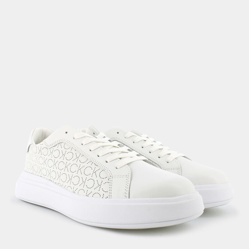 SCARPE da UOMO | SNEAKERS CALVIN KLEIN