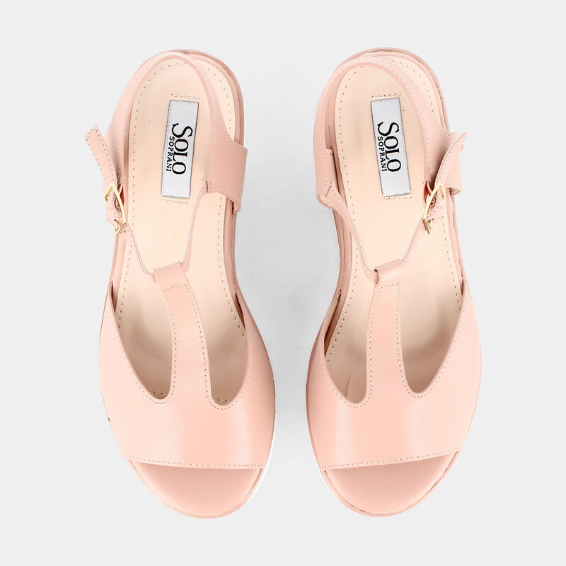 SCARPE da DONNA | SANDALI SOLO SOPRANI
