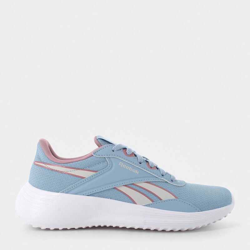 SCARPE da DONNA | SPORTIVE REEBOK