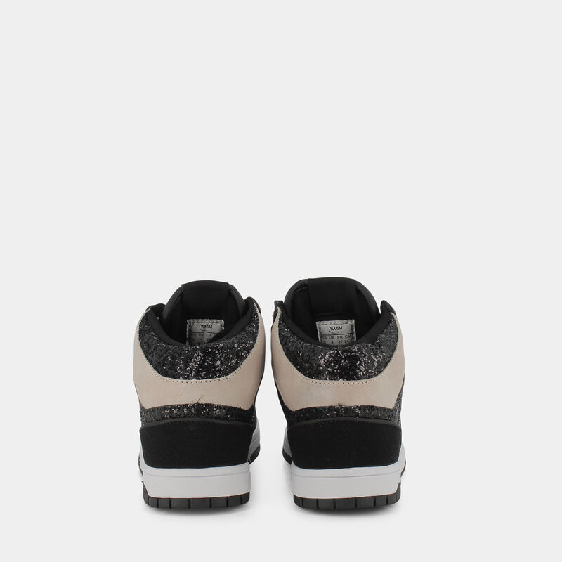 SCARPE da DONNA | SPORTIVE YOUSM