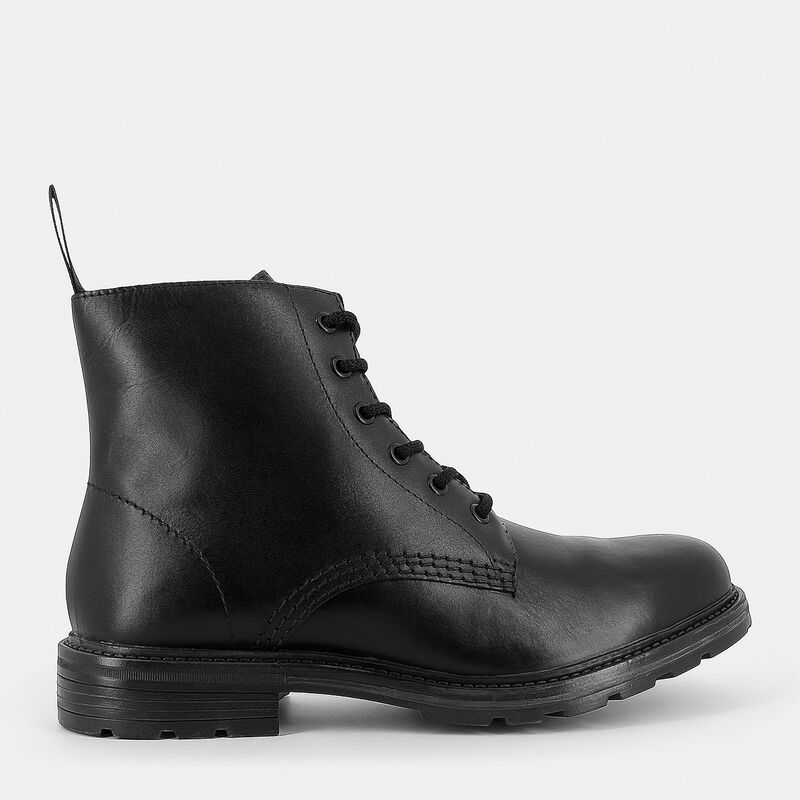 SCARPE da UOMO | SCARPONCINI PIETRINI LAB