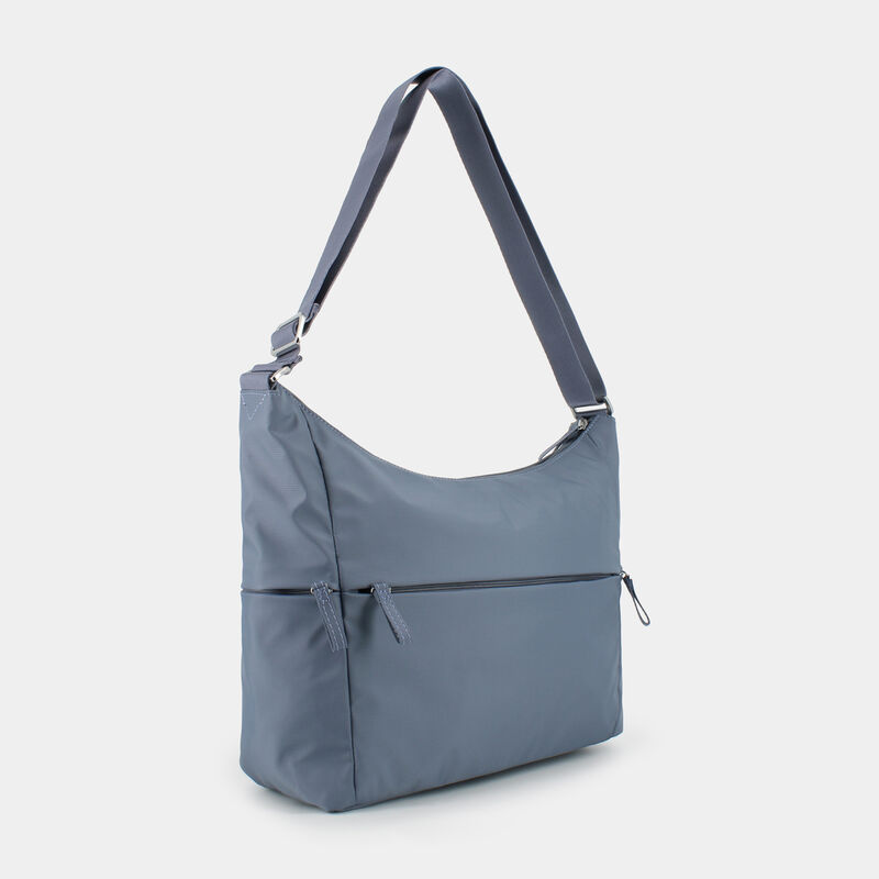 null da SAMSONI KPO001019 MOVE5.0 STORM E26 | null SAMSONITE