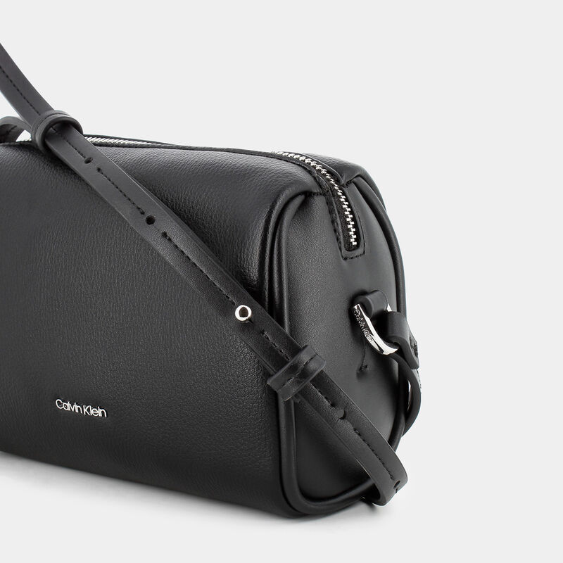 BEH  BLACK I24 da CALVIN  12519 | null CALVIN KLEIN