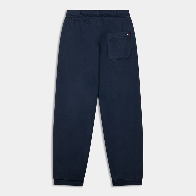 BAMBINO da BAMBINI | ABBIGLIAMENTO TOMMY HILFIGER