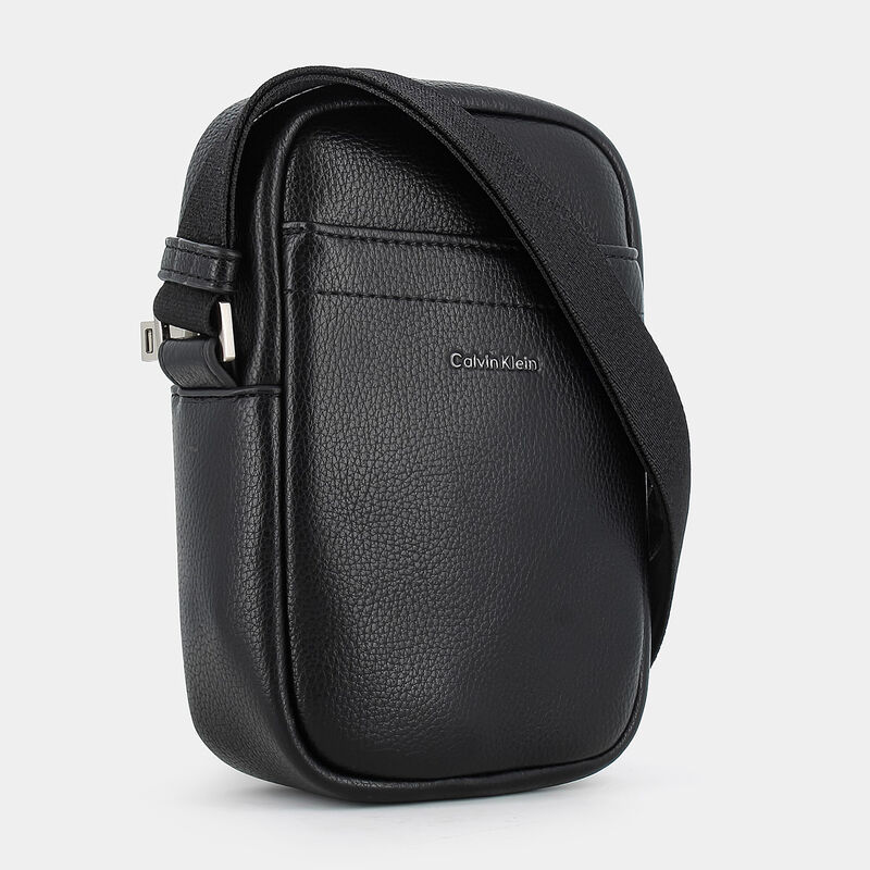 UB1  BLACK E26 da CALVIN  3278G | null CALVIN KLEIN