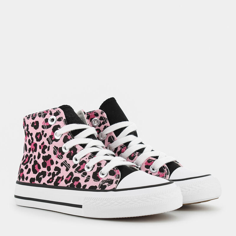 BAMBINA da BAMBINI | SPORTIVE FANTASTICA