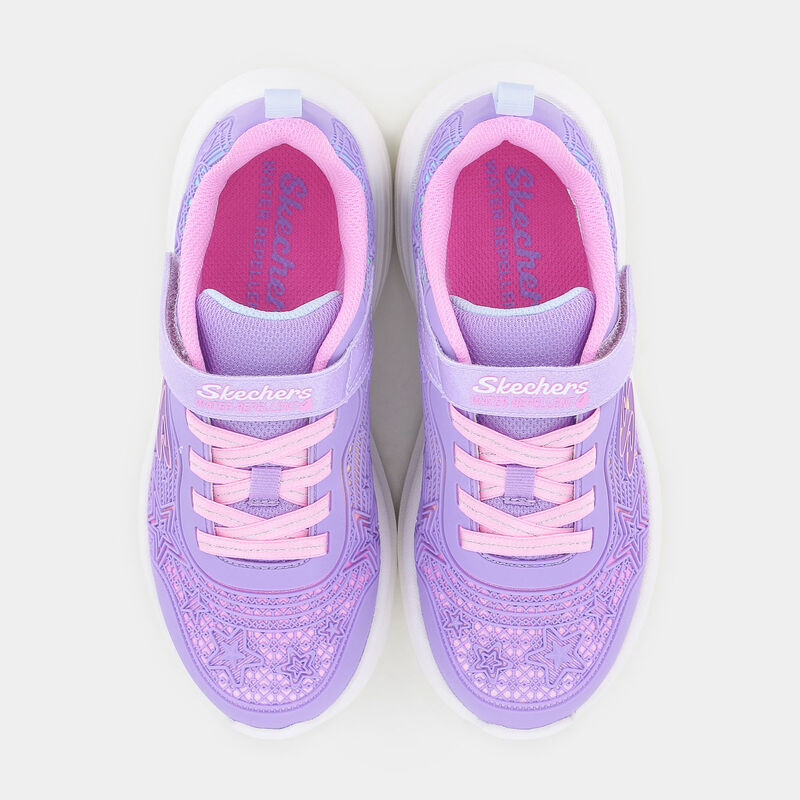 BAMBINA da BAMBINI | SPORTIVE SKECHERS