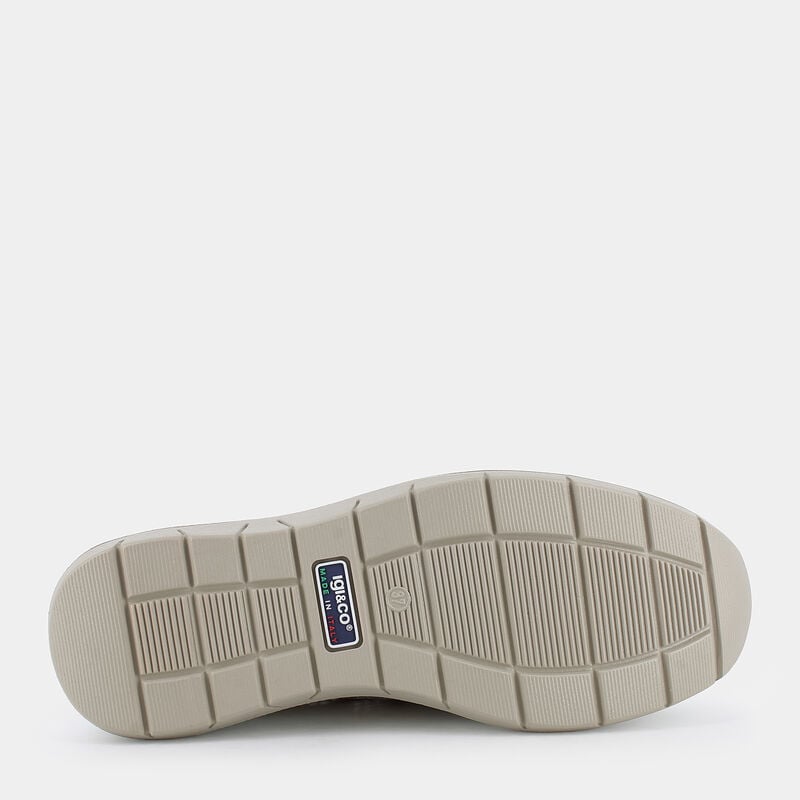 SCARPE da DONNA | SNEAKERS IGI & CO.