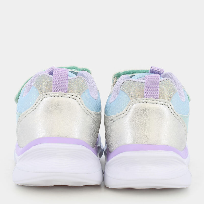 BAMBINA da BAMBINI | SPORTIVE FROZEN