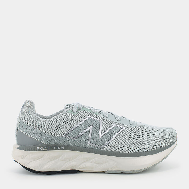 SCARPE da UOMO | SPORTIVE NEW BALANCE