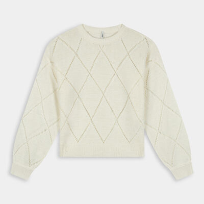 ABBIGLIAMENTO da DONNA | MAGLIE ONLY