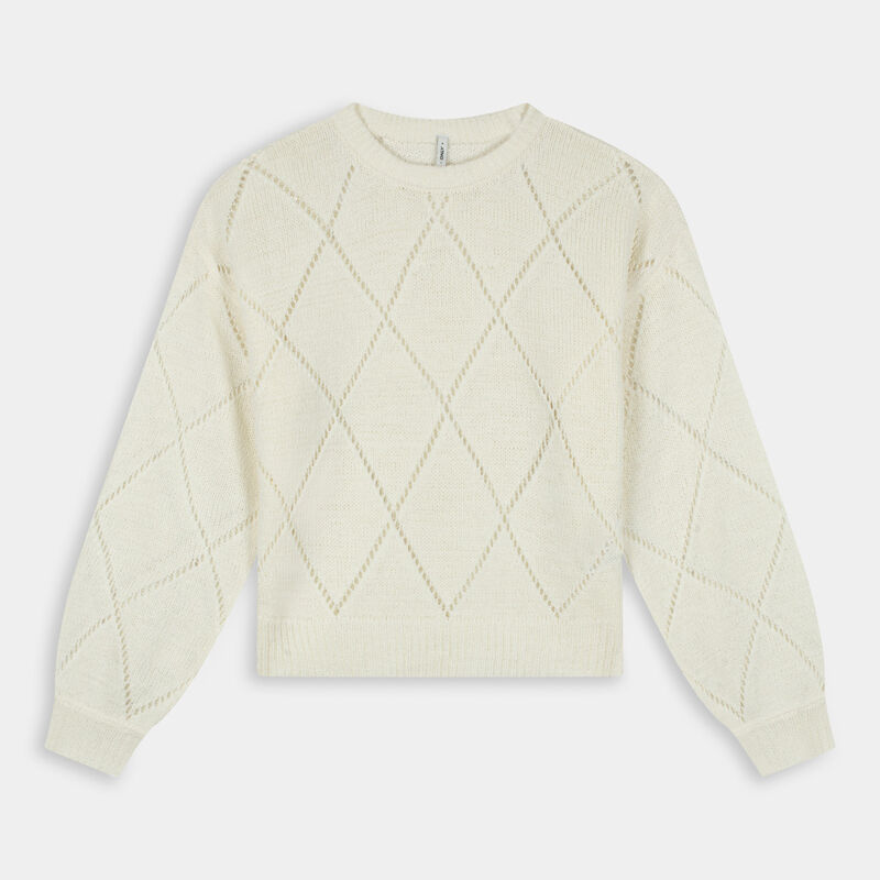 ABBIGLIAMENTO da DONNA | MAGLIE ONLY