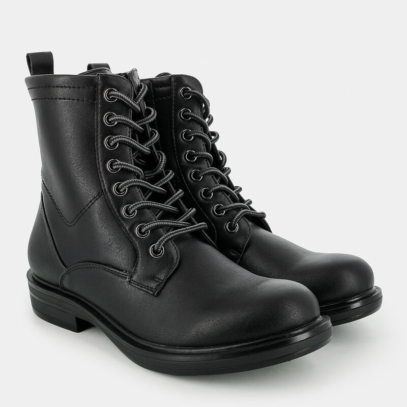 SCARPE da DONNA | SCARPONCINI SHEEN