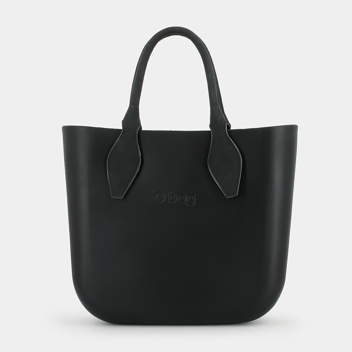 Borse O Bag da Donna, nero