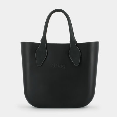 BORSE da DONNA | ACCESSORI O BAG