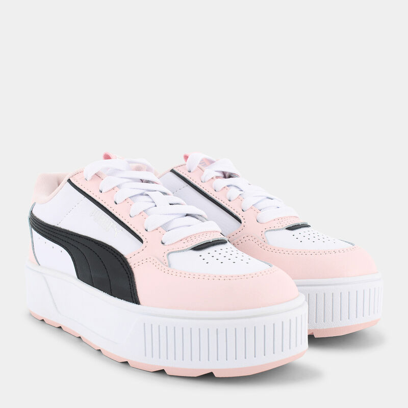 SCARPE da DONNA | SPORTIVE PUMA
