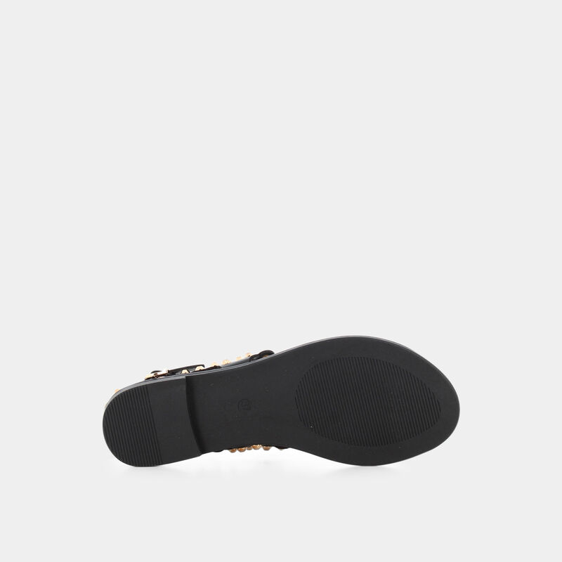 SCARPE da DONNA | SANDALI SHEEN