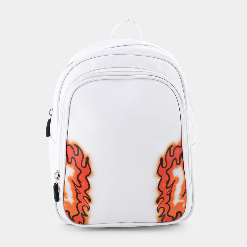 BAMBINO da BAMBINI | ZAINI E ACCESSORI STEP BY STEP