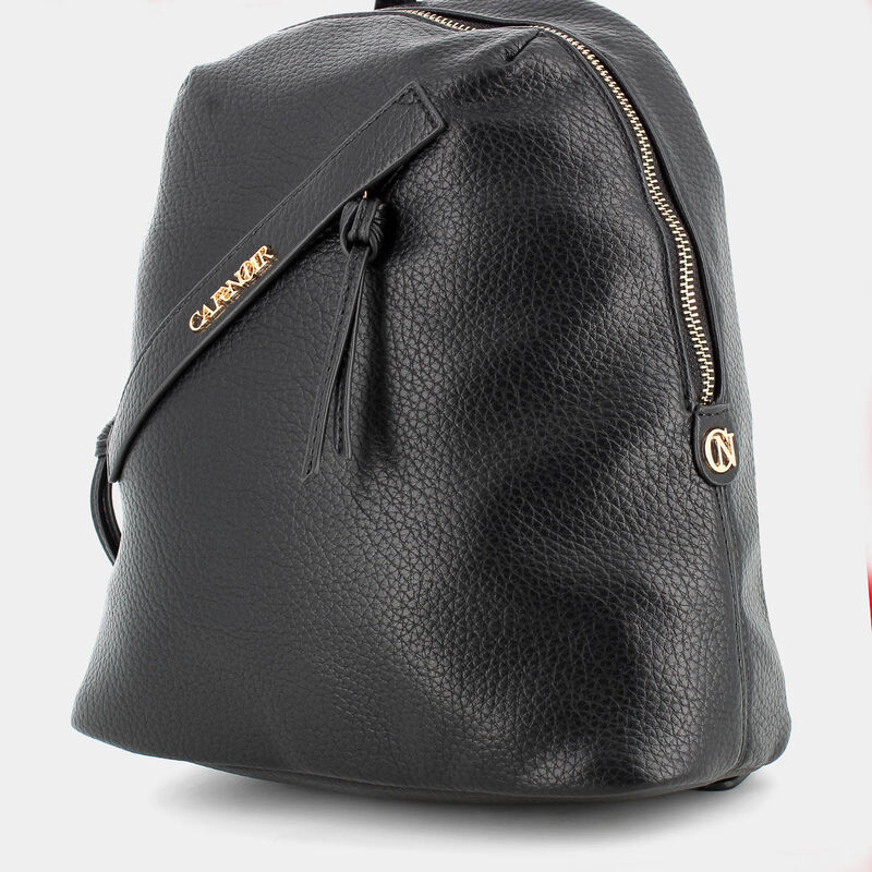 null da CAFE N C3NG0828  NERO E25 | null CAFE' NOIR