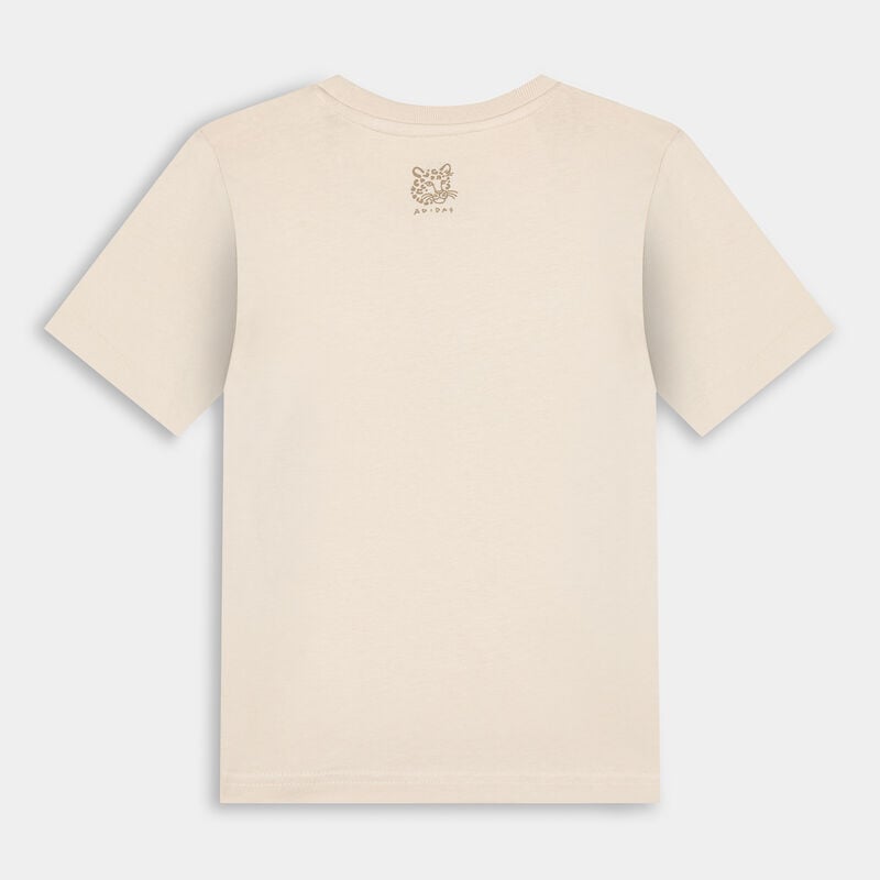 BAMBINA da BAMBINI | ABBIGLIAMENTO ADIDAS