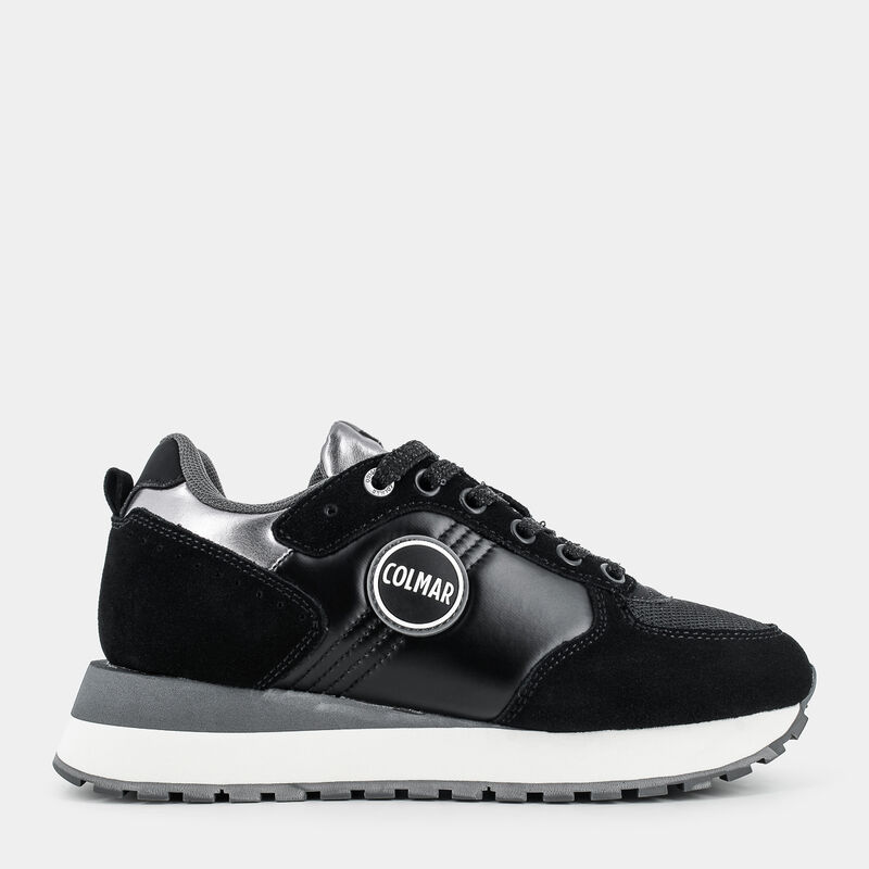SCARPE da DONNA | SNEAKERS COLMAR