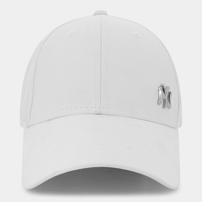 null da NEW ERA 11209938 NY WHI E26 | null NEW ERA