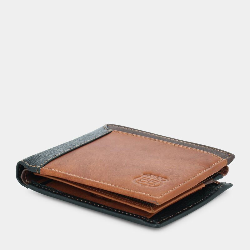 null da ROUTE 6 1916 TUL66 MULTI E25 | null ROUTE 66