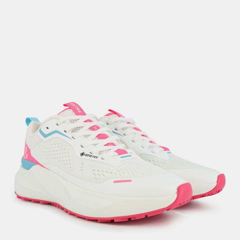 SCARPE da DONNA | SNEAKERS EXTR4