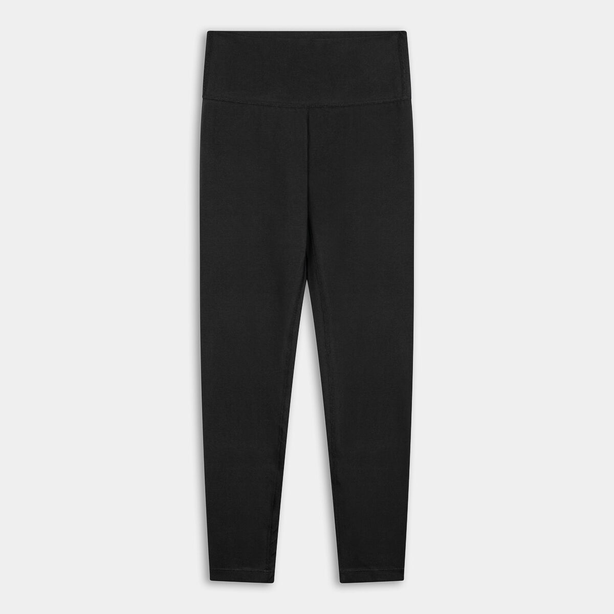 Pantaloni New Balance da Donna, nero