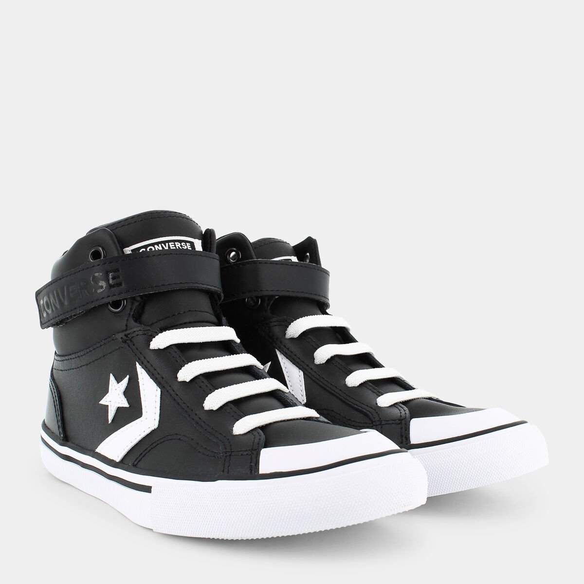 Converse pro outlet blaze bambino