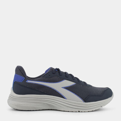 SCARPE da UOMO | SPORTIVE DIADORA