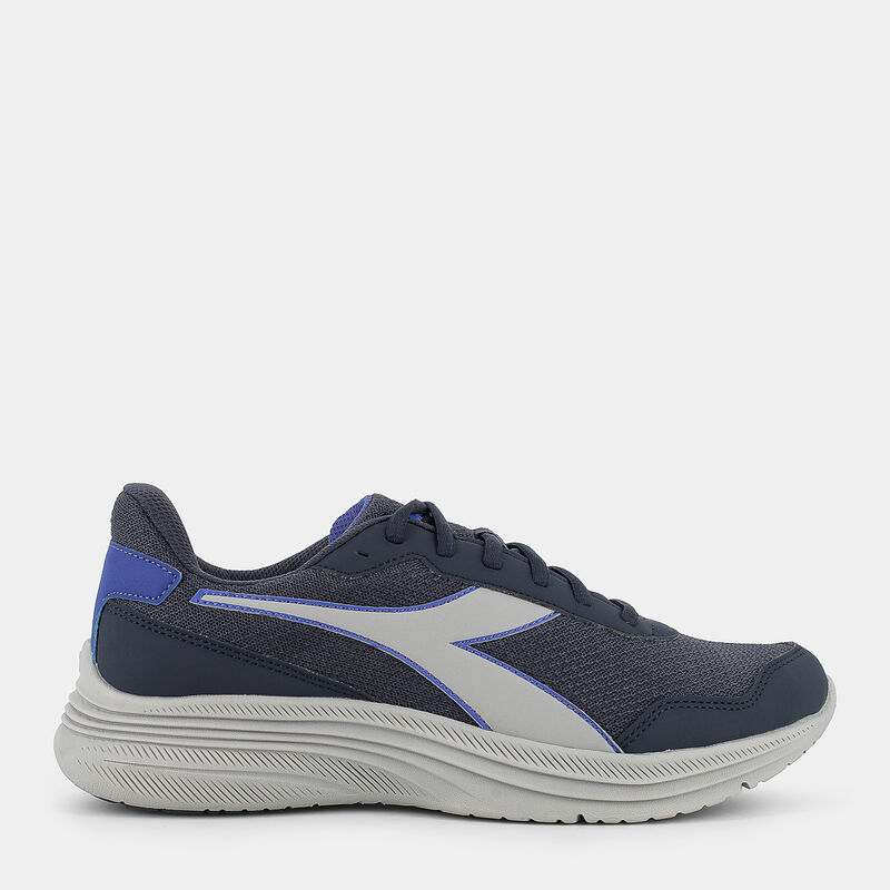 SCARPE da UOMO | SPORTIVE DIADORA