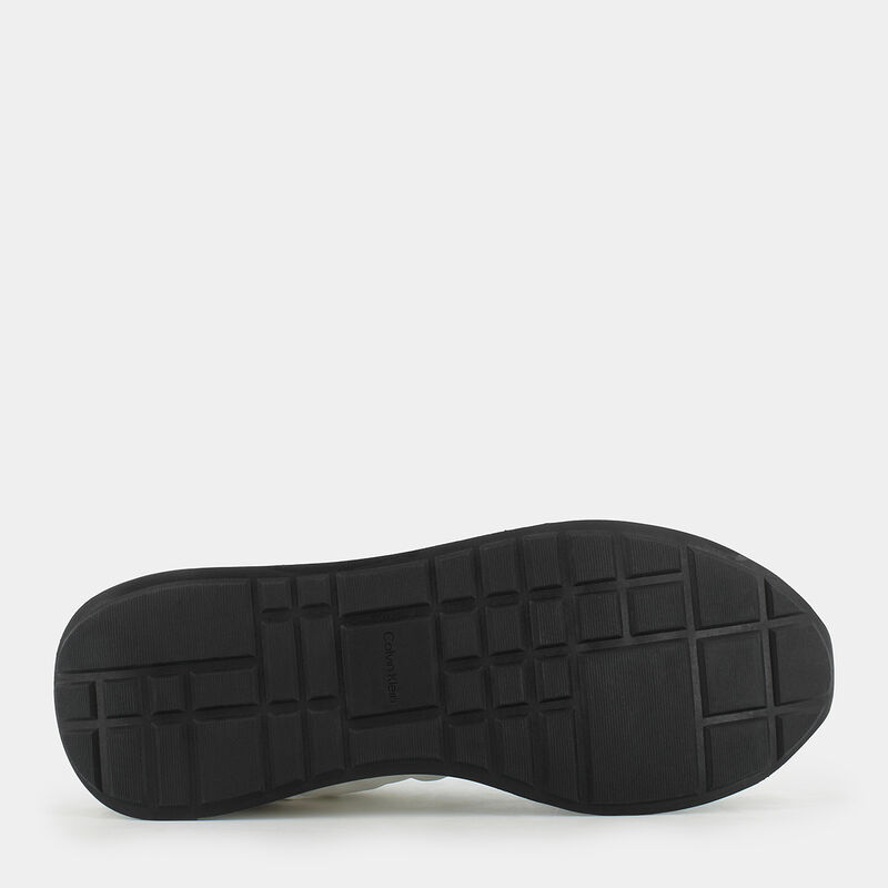 SCARPE da UOMO | SNEAKERS CALVIN KLEIN