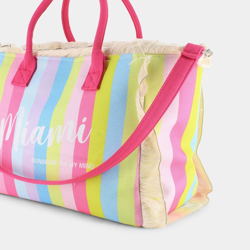 E25 da SHEEN CBL | 12 MEDIUM MULTI E25 SHEEN