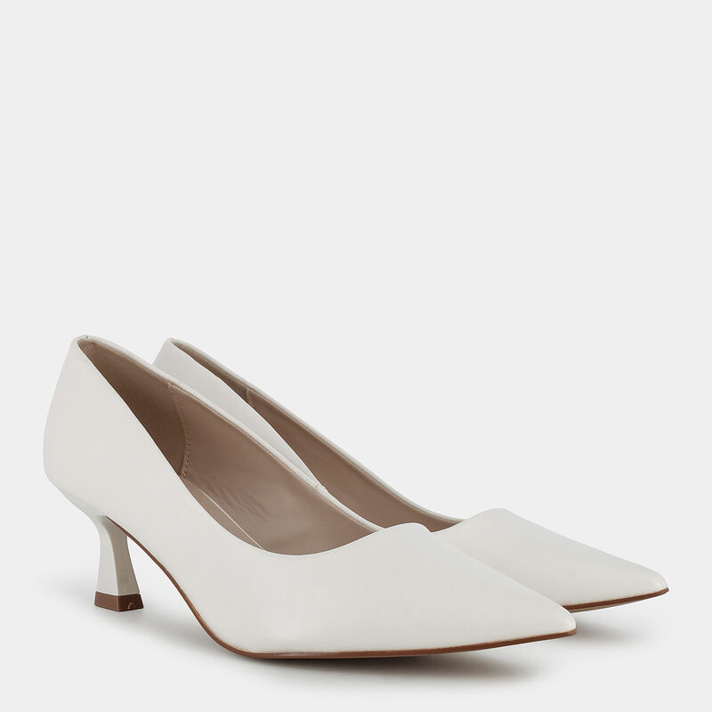 SCARPE da DONNA | D&Eacute;COLLET&Eacute; SHEEN