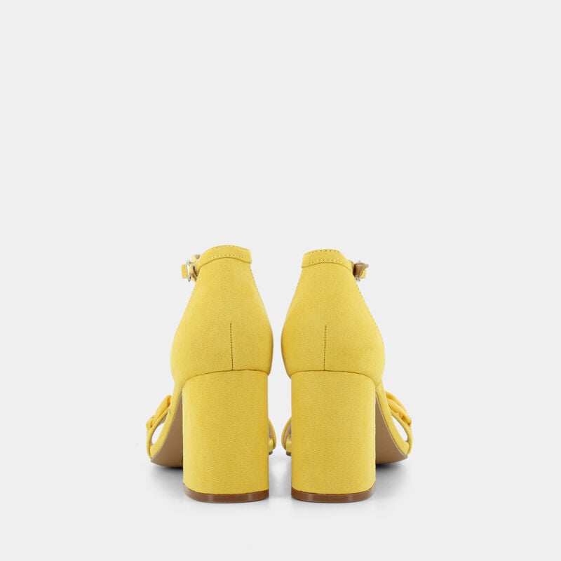 SCARPE da DONNA | SANDALI SHEEN
