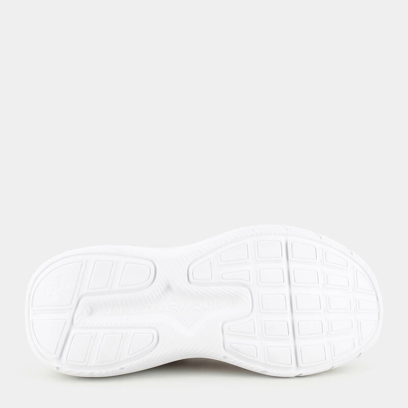 SCARPE da DONNA | SPORTIVE UNDER ARMOUR