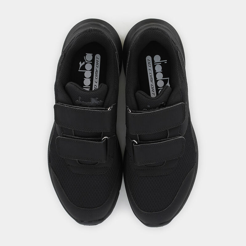 SCARPE da UOMO | SPORTIVE DIADORA