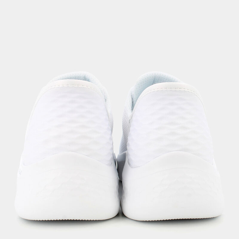 SCARPE da DONNA | SPORTIVE SKECHERS