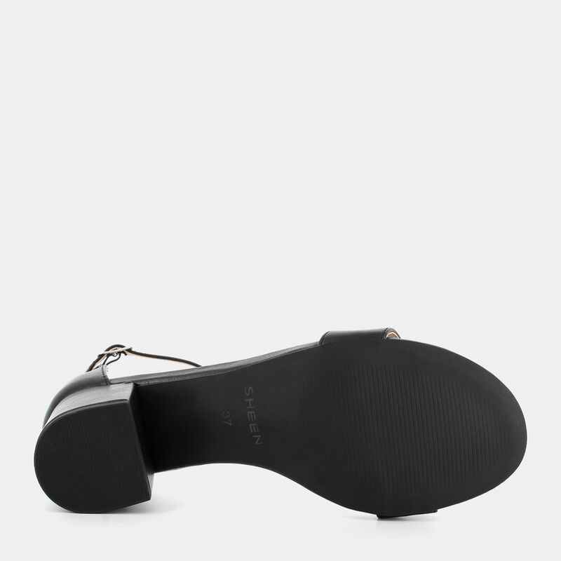 SCARPE da DONNA | SANDALI SHEEN