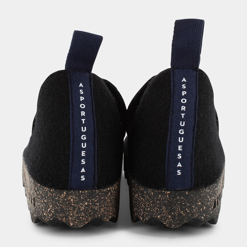 SCARPE da DONNA | MOCASSINI ASPORTUGUESAS