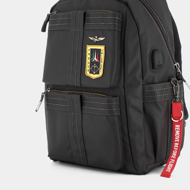 BORSE da UOMO | ACCESSORI AERONAUTICA MILITARE