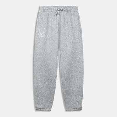 ABBIGLIAMENTO da UOMO | PANTALONI UNDER ARMOUR